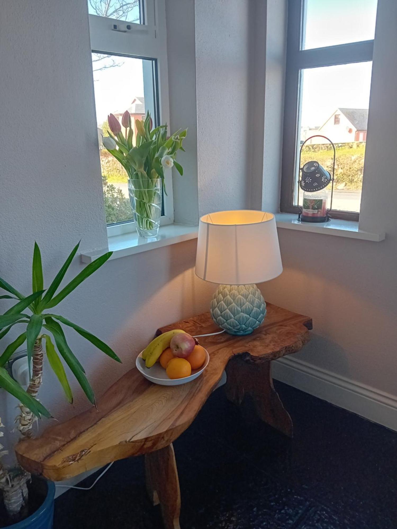 Fairwinds Guest Accommodation ドゥーリン エクステリア 写真