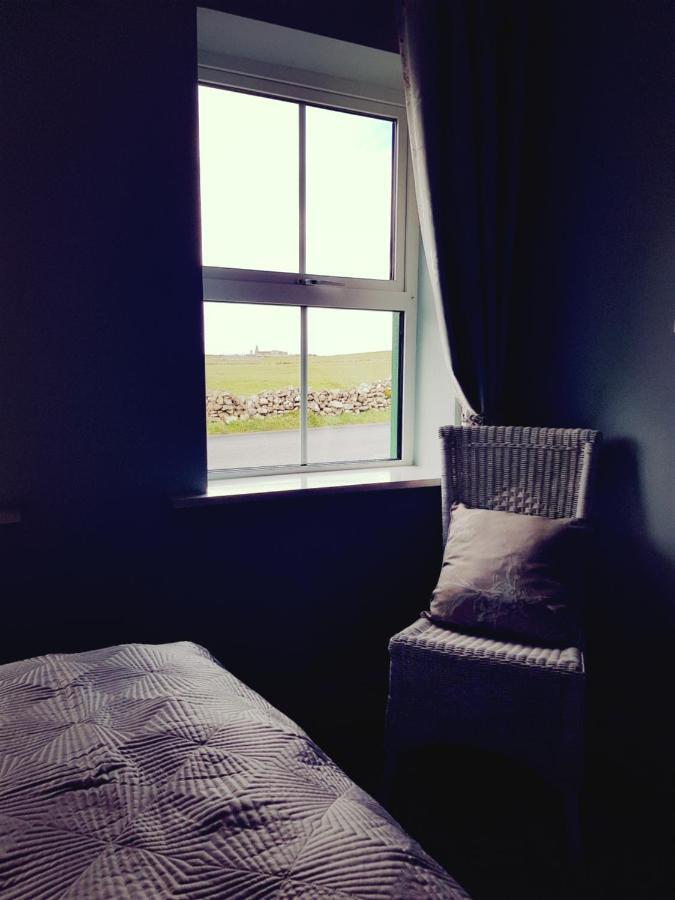 Fairwinds Guest Accommodation ドゥーリン エクステリア 写真
